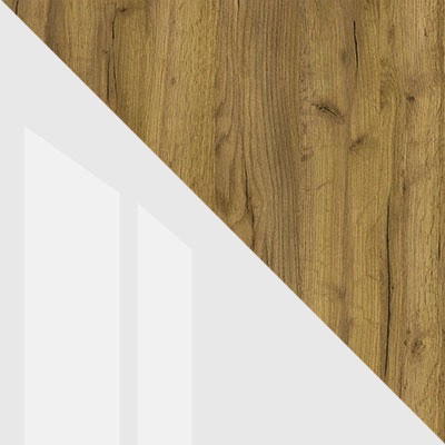 Стеллаж Селфи ПН-17