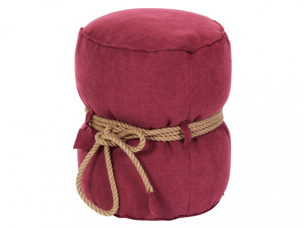 Пуфик Кнехт