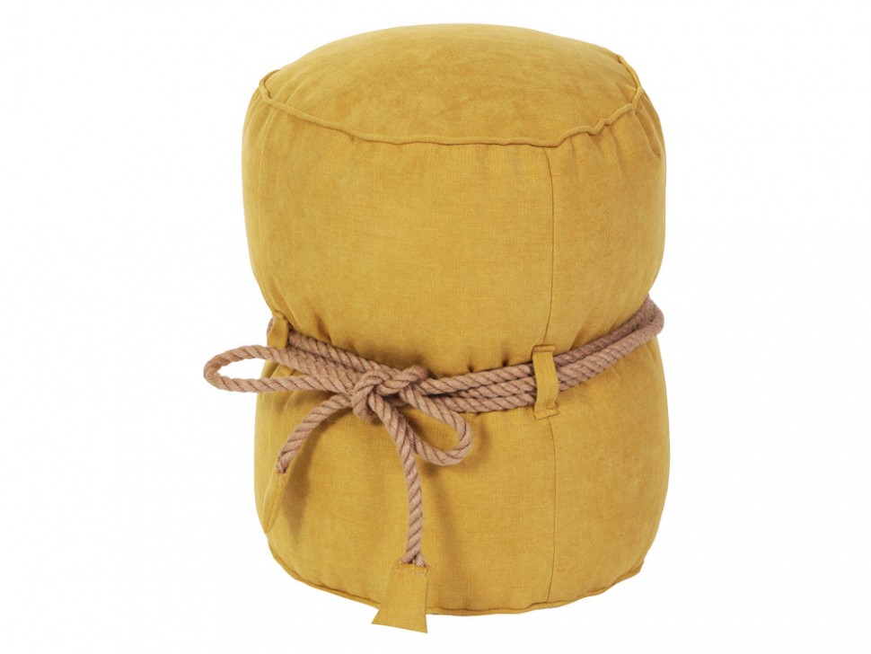 Пуфик Кнехт