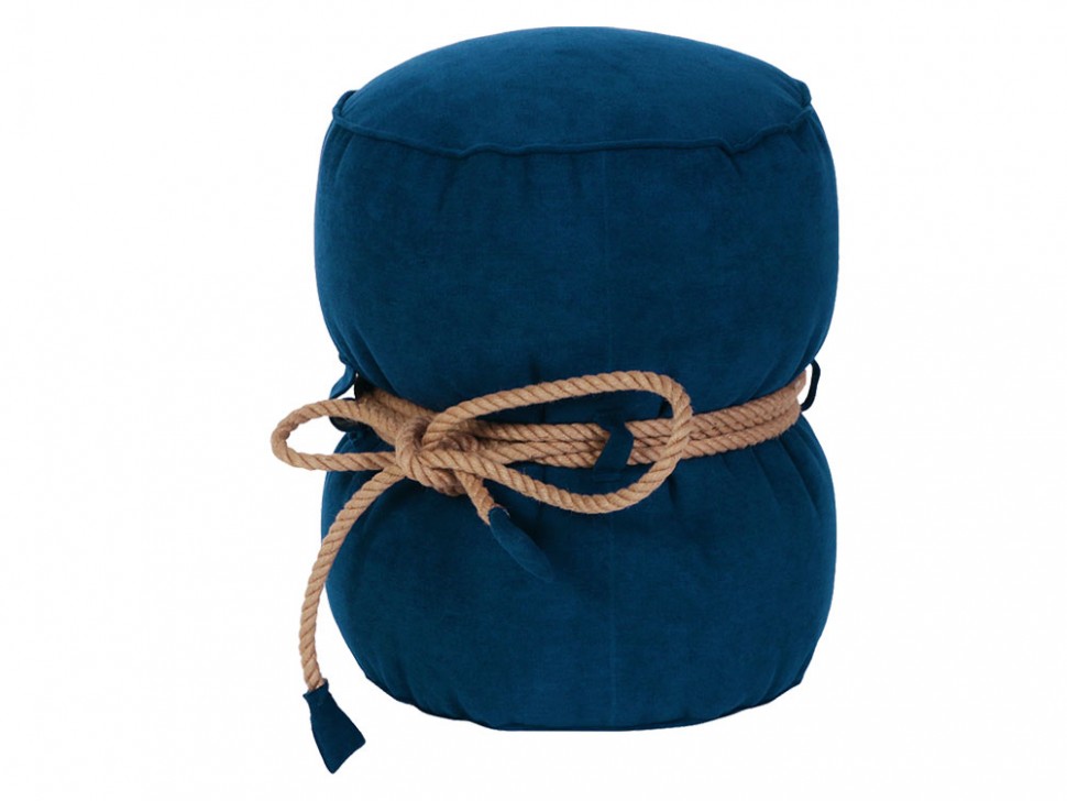 Пуфик Кнехт