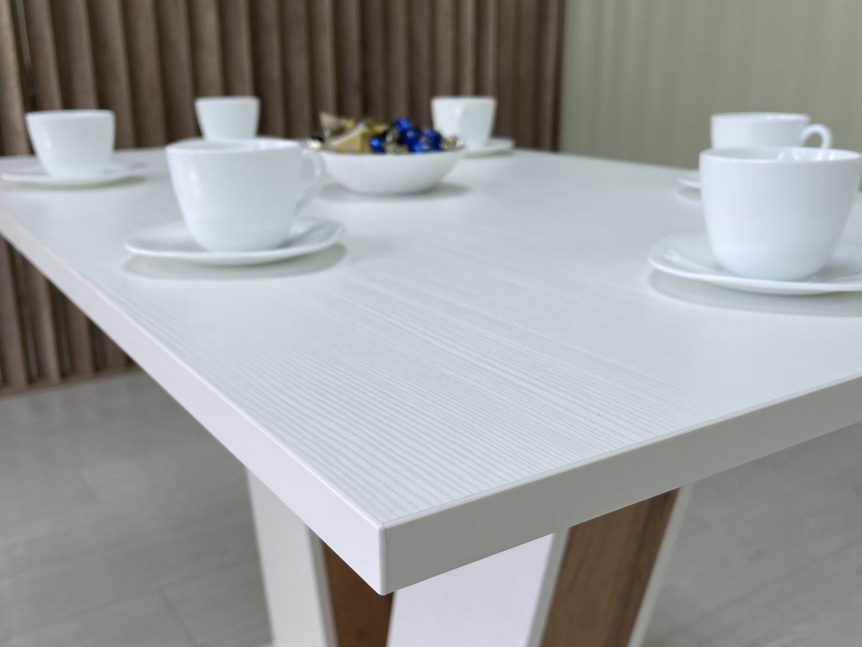 Кухонный стол KAI