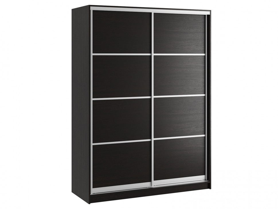 Шкаф-купе Командорс Н1