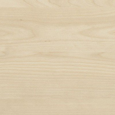 Складной дачный стул Дачный СМ046Б