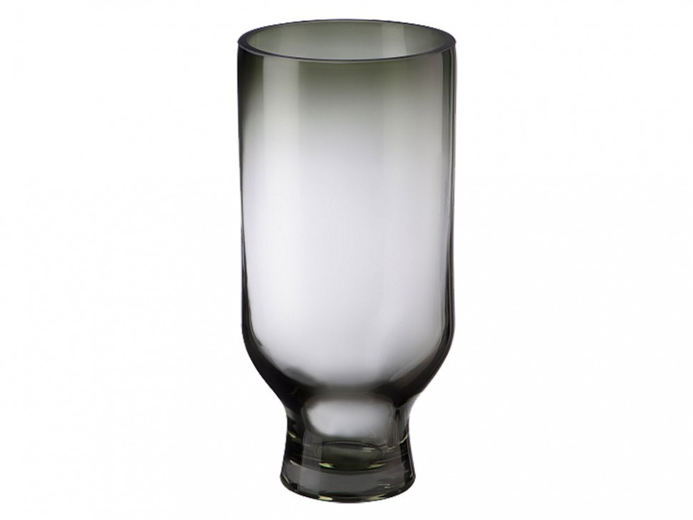 Ваза Лимания