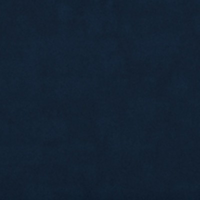 Прямой диван Нельсон