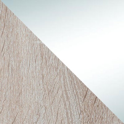 Распашной шкаф Угловой шкаф с зеркалом Эмбер