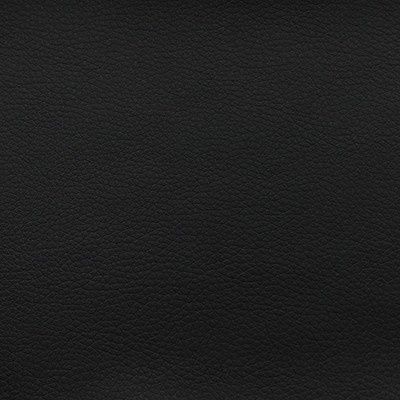 Кресло руководителя TopChairs Ultra NEW