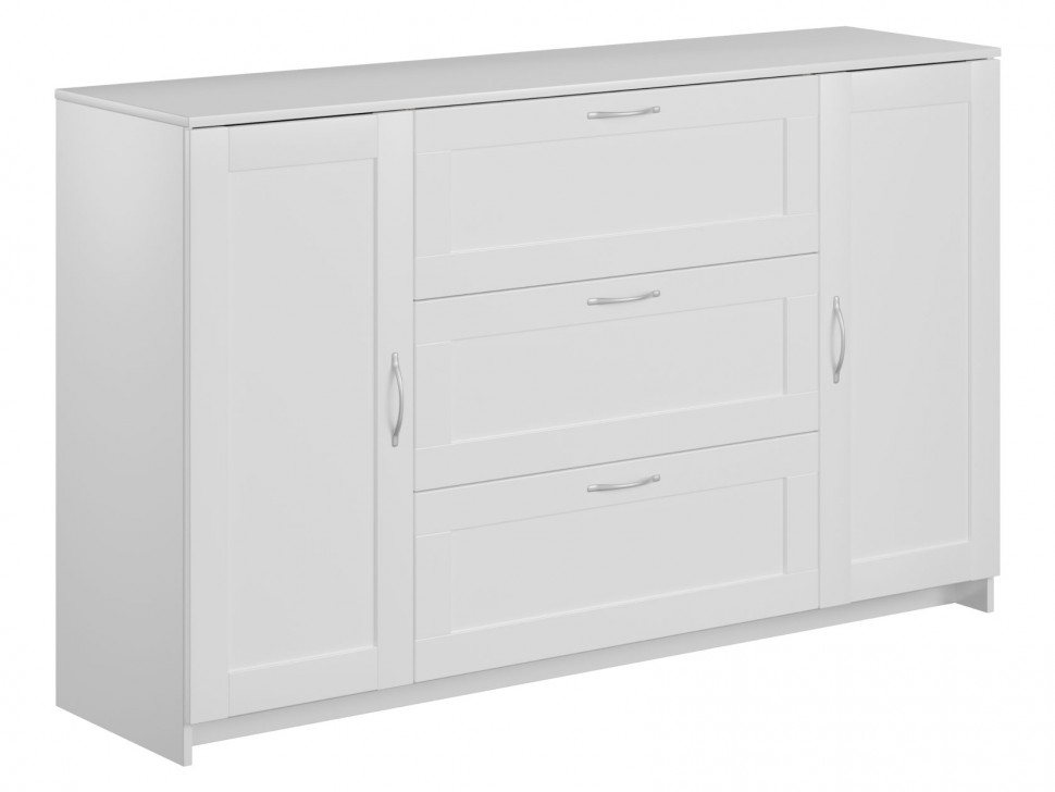 Прихожая Сириус