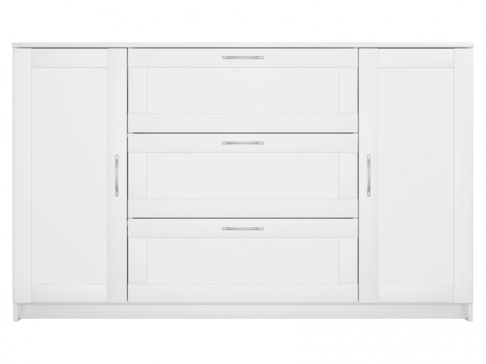 Прихожая Сириус