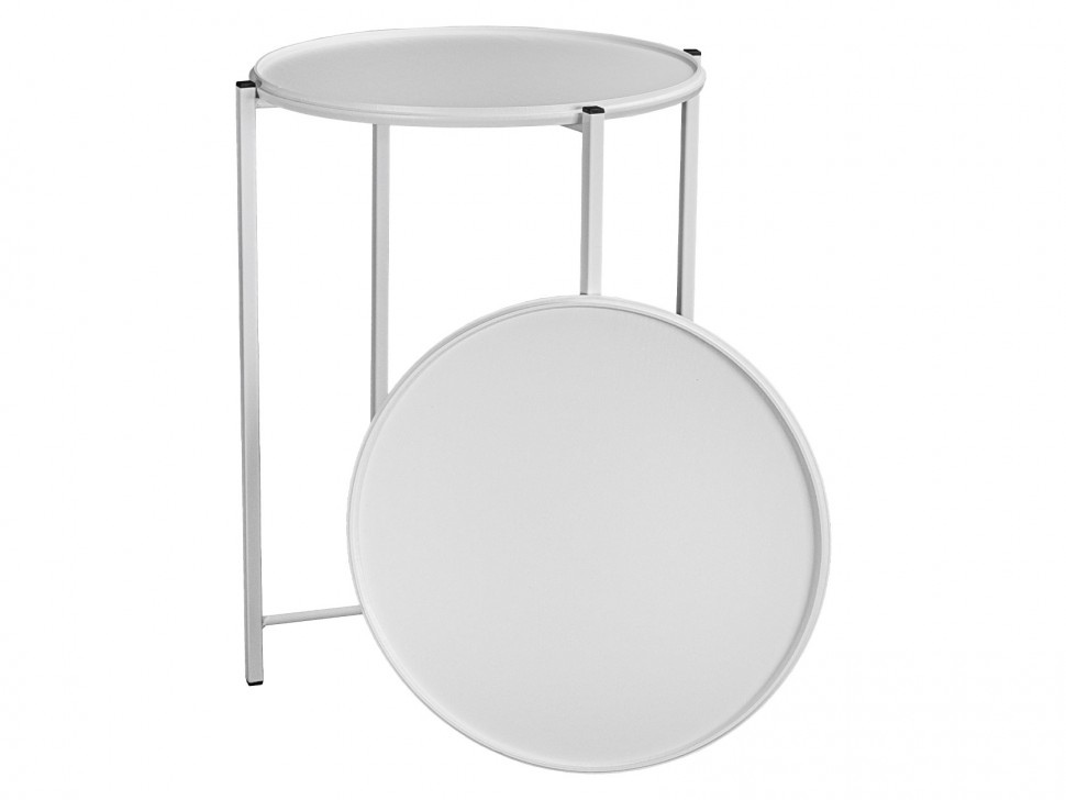 Журнальный столик Бьюти 21