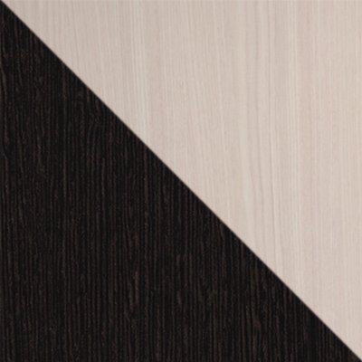 Гостиная Флоренция 2 шкафа