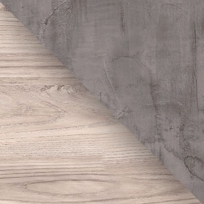 Спальный гарнитур Джаз 3