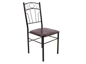 Стул Ришелье