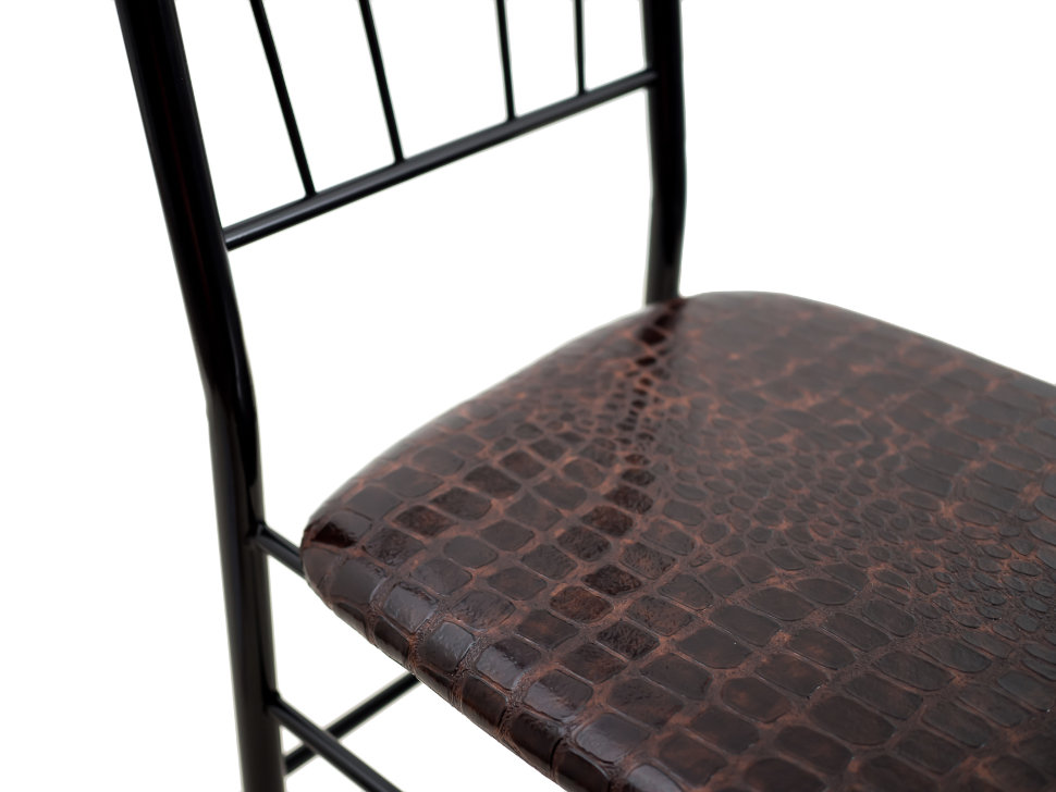 Стул Ришелье