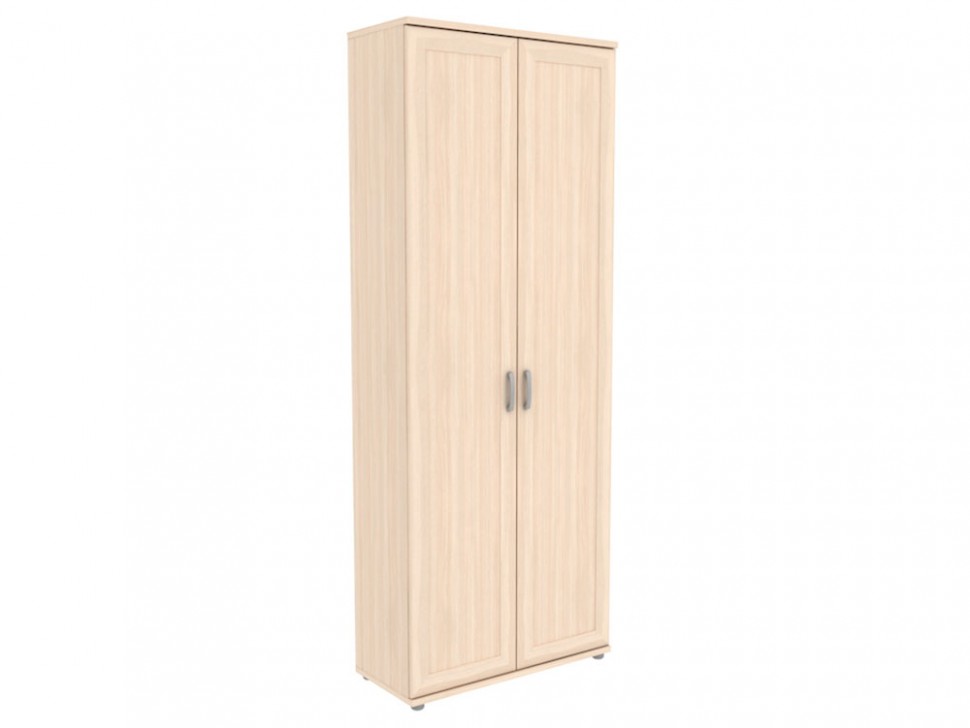 Распашной шкаф Леонардо