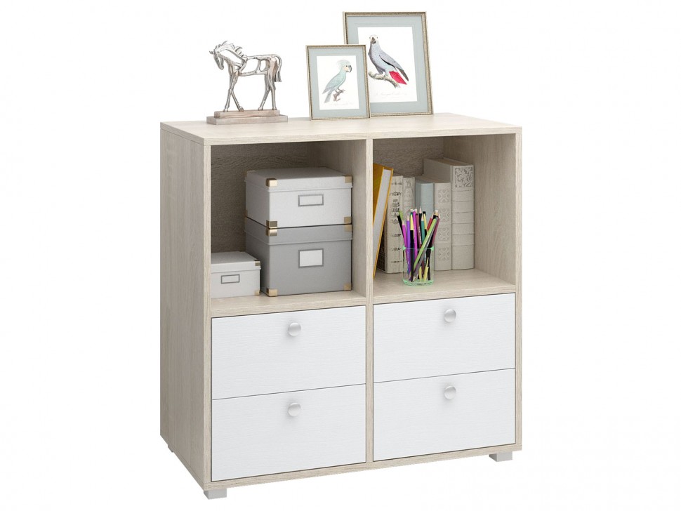 Комод Прайм-22-8