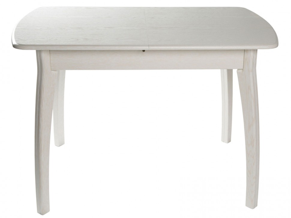 Обеденная группа Стол Верона + 4 стула Неаполь