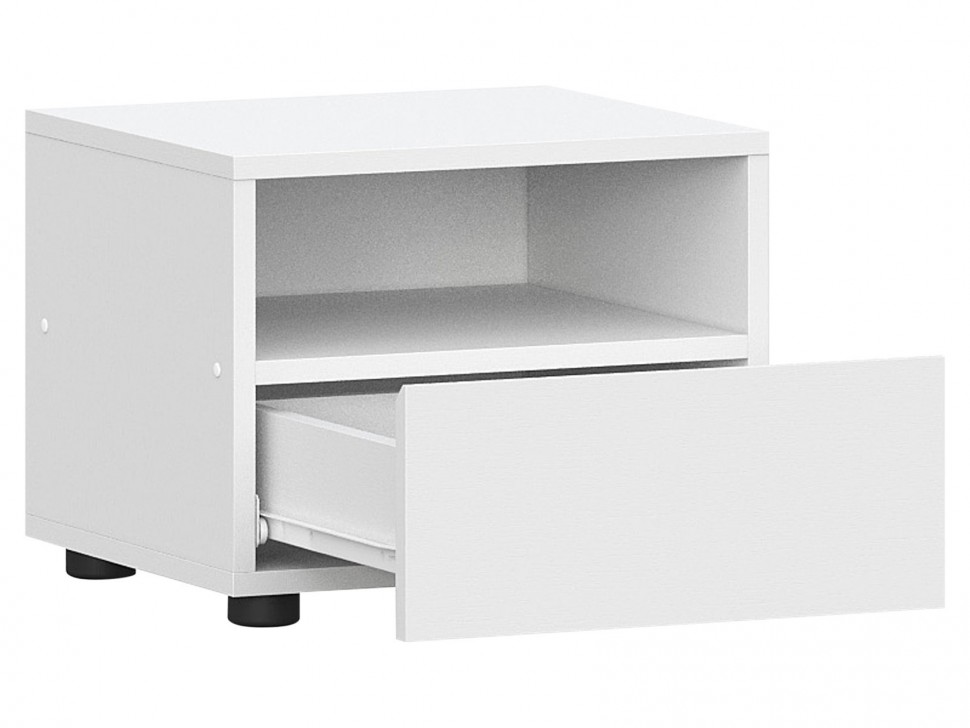 Прикроватная тумба Токио