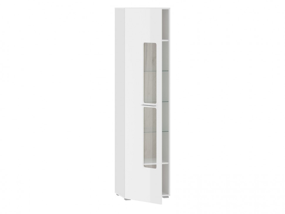 Шкаф-витрина Шкаф-витрина Сидней