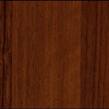 Настенное зеркало Норвуд