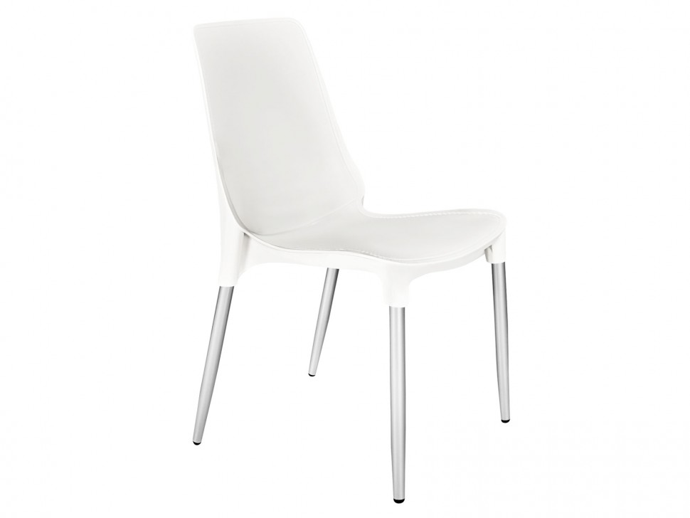 Стул Кристи