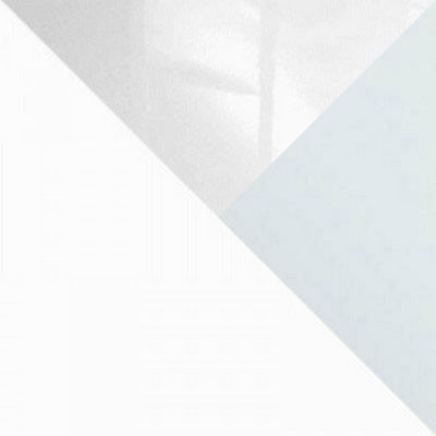 Гостиная Поинт