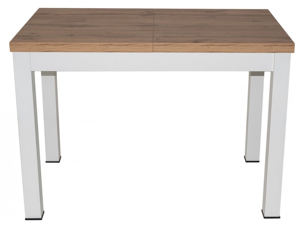 Кухонный стол ONE