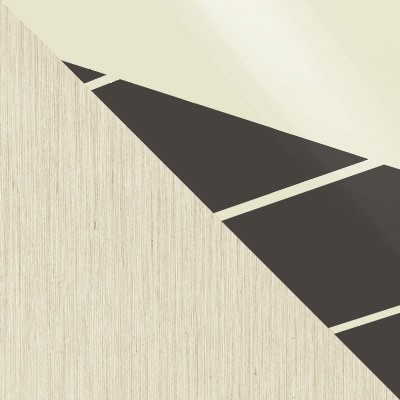 Кухонный стол Шанхай