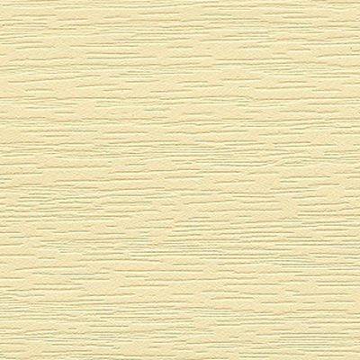 Консоль Подставка "Джульетта"