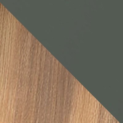 ТВ-тумба Богемия