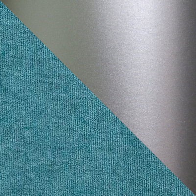 Стул Стул ДП2-17 Даллас