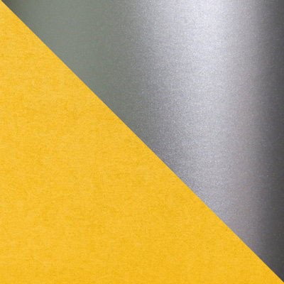 Стул Стул ДП2-17 Даллас