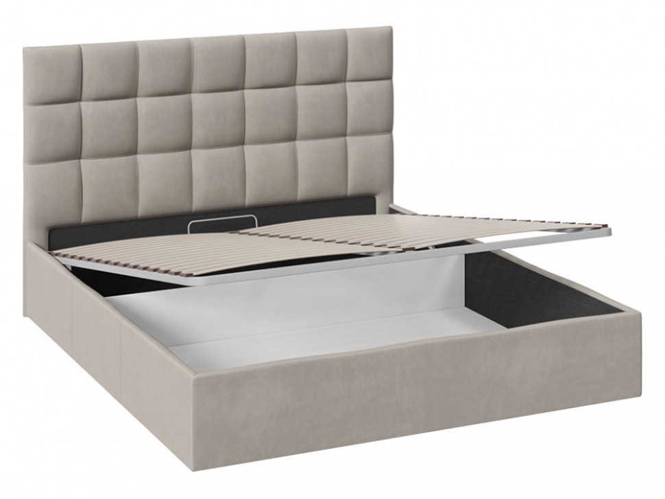 Спальный гарнитур Спальный гарнитур Эмбер 1