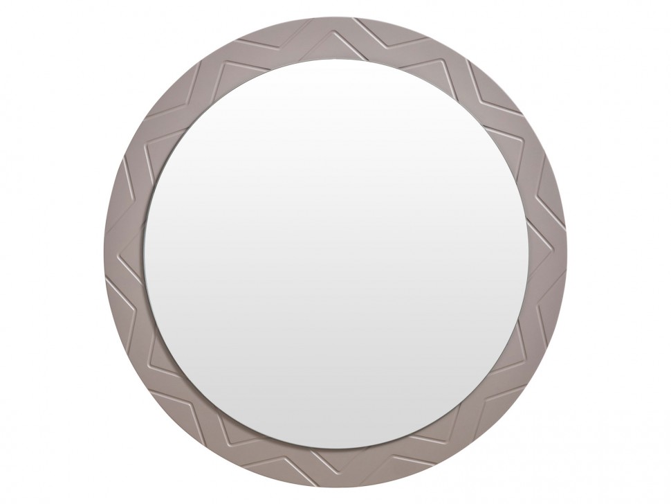 Настенное зеркало Амьен