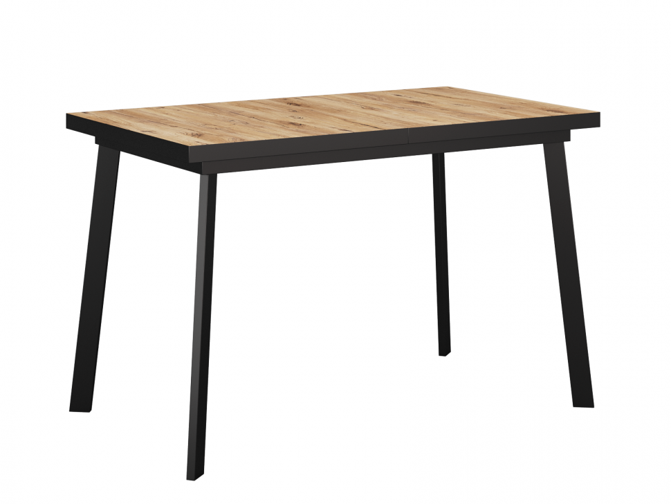 Кухонный стол Берген (ЛДСП)