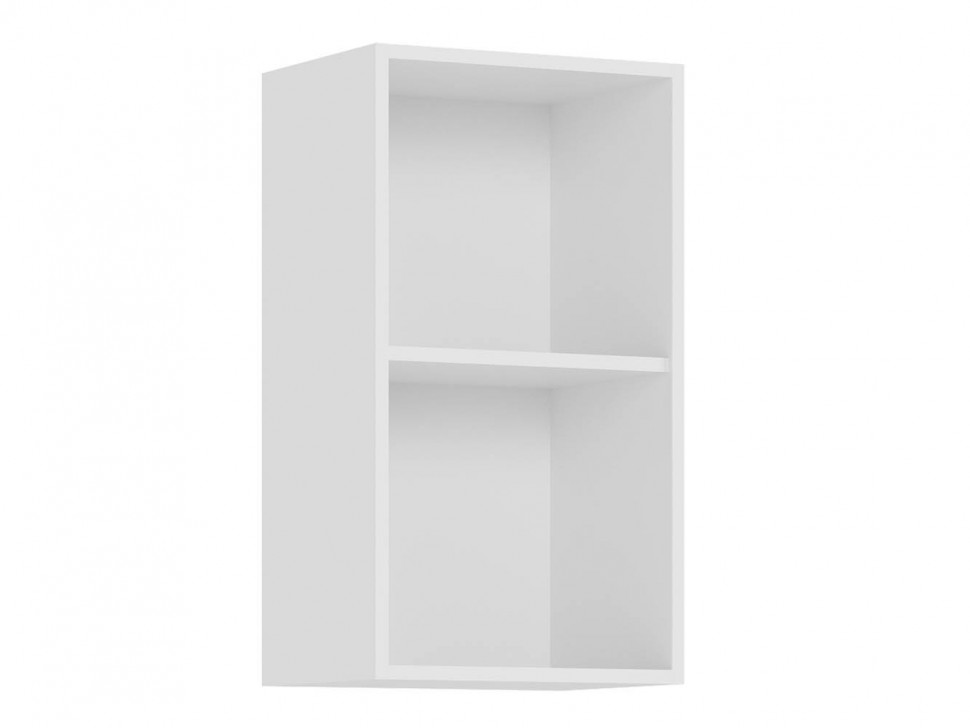 Кухонный гарнитур Бреста 260 см