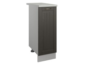 Стол Корсика