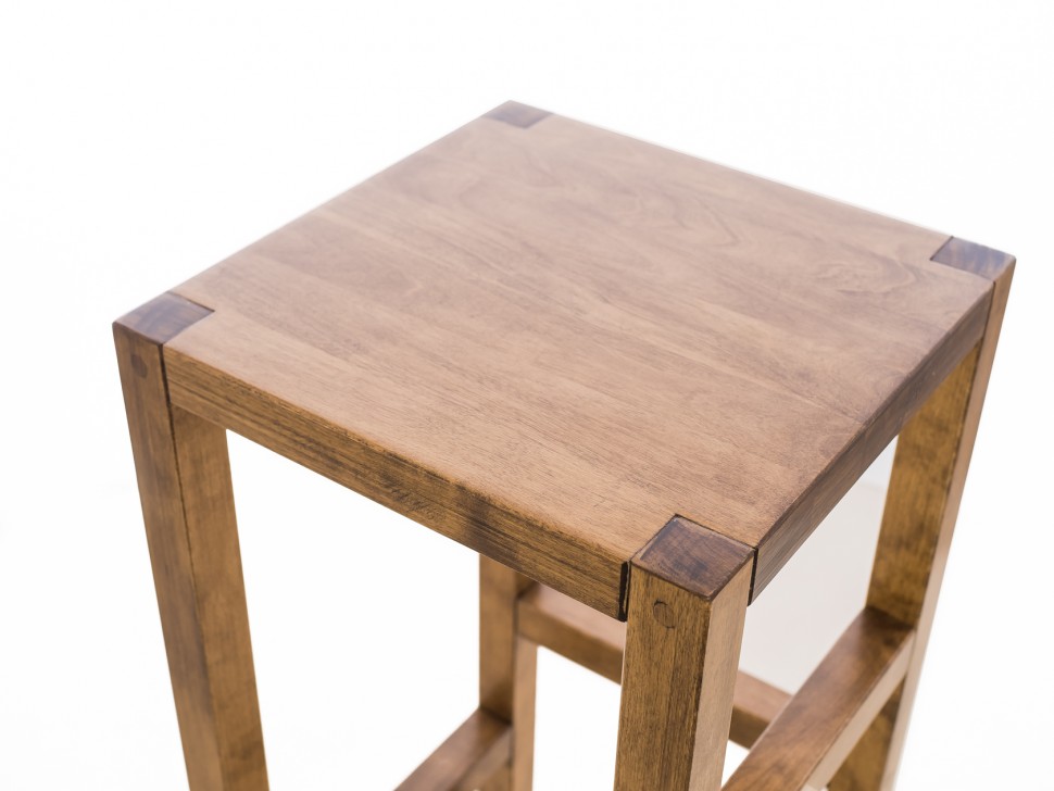 Барный табурет Кипрей