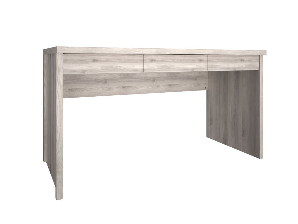 Спальный гарнитур Спальный гарнитур Джаз 4