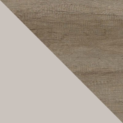 Распашной шкаф Тоскана Нью 3 двери