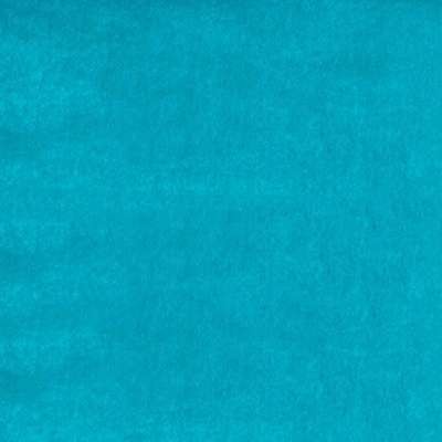 Кресло-мешок Кресло-мешок Паззл Бэг-140