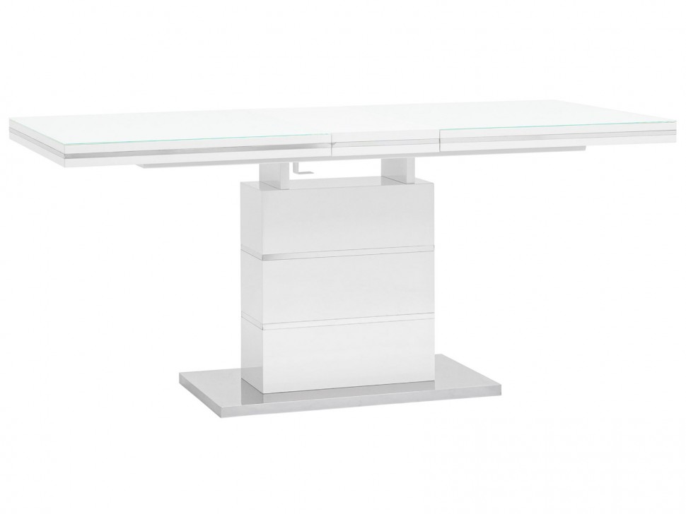 Кухонный стол Глазго