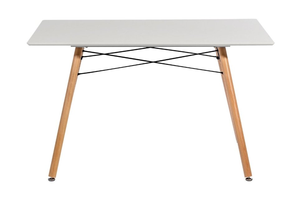 Кухонный стол LONDON