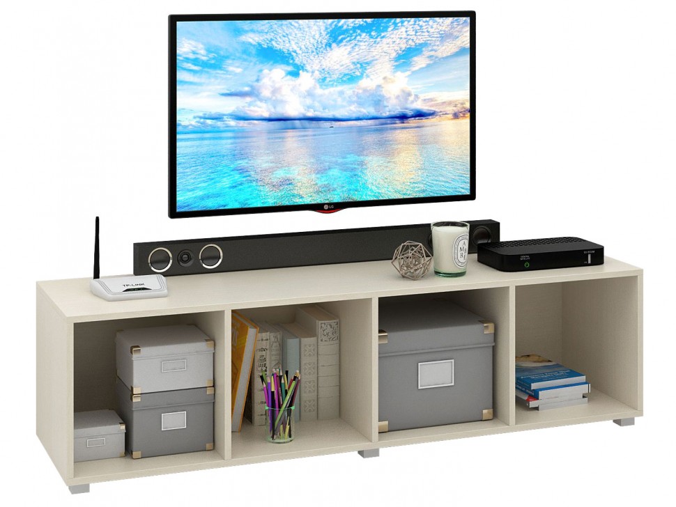 Стеллаж Прайм-41