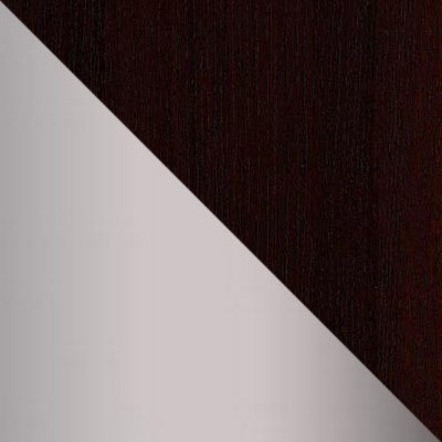 Напольная вешалка Вешалка костюмная "Д 9"