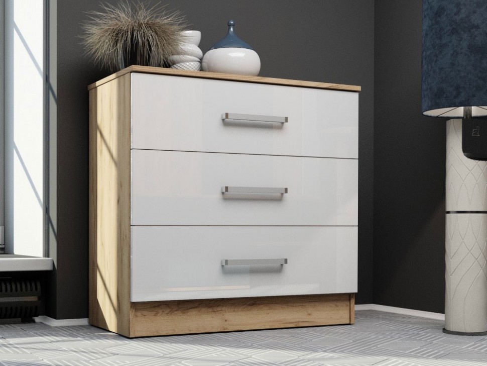 Комод Адель