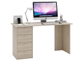 Письменный стол Прайм-55