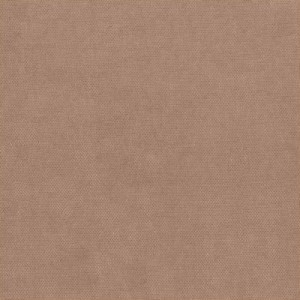 Кровать с подъемным механизмом Кровать Вивент с подъемным механизмом