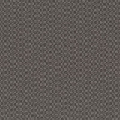 Кровать с подъемным механизмом Кровать Вивент с подъемным механизмом