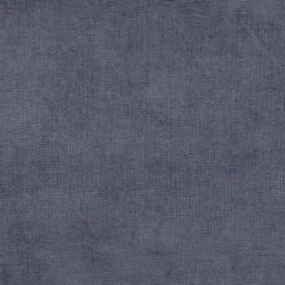 Кровать с подъемным механизмом Кровать Вивент с подъемным механизмом